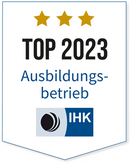 award_2hr41apef1a5_il10_240_300.png