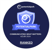 award_2hr4c19cd6a1_4fzg_300_286.png