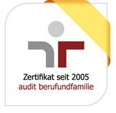 award_2i1414025fd6_y0i0_300_291.png
