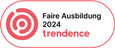 award_2i94c01f998d_hpjz_300_126.png