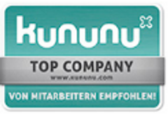award_2if4be6i0586_p5g1_300_205.png
