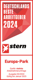 award_2if4c2abd04e_0fwu_124_300.png
