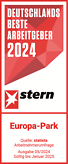 award_2if4c2abd04e_74bx_31_75.png