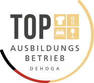 award_2if4c2amd04e_u27s_300_263.png