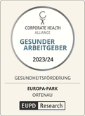 award_2if4c2vld04e_vsbh_221_300.png