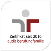 award_2k04mm3l4c8c_prkm_300_300.png