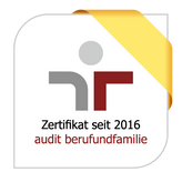 award_2k04qi9o7088_neu6_300_300.png