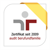 award_2k84mqtoe4ee_h07d_300_300.png