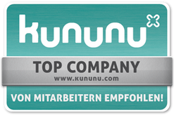 award_2ke4b2oq53b2_fx5e_300_199.png