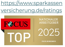 award_2kn436kb31dc_o4t8_75_55.png