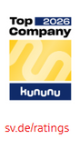 award_2kn454dq9216_zfi1_161_300.png