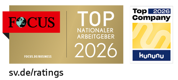 award_2kn4f9kfe3dc_sv58_300_135.png