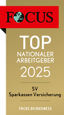 award_2kn4o6rkcbd0_tfy7_42_75.png