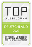 award_2kt4c3b88c03_189b_208_300.png