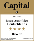 award_2kt4c3bj8c03_9ftq_251_300.png