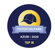 award_2kt4c3btbf01_72kz_300_274.png