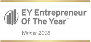 award_2lc4b48edf1b_vmx6_300_139.png
