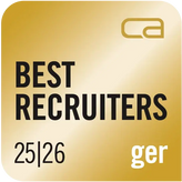 award_2lg45ei2e28d_wzbn_300_300.png