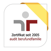 award_2lg45eide28d_azoi_300_300.png