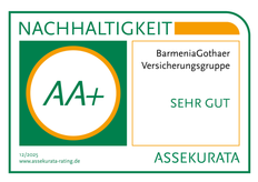 award_2lg4fvt33591_phru_300_212.png