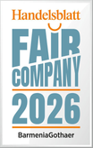 award_2lg4fvto3591_6xj7_191_300.png