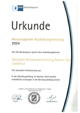 award_2lj44used214_0xd9_53_75.png