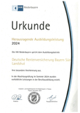 award_2lj44used214_dd41_212_300.png