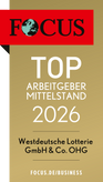 award_2ll4fqq72b35_zmnv_170_300.png