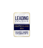 award_2ls4c2nf3945_g8rf_269_300.png