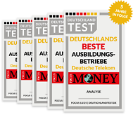 award_2m5435qsfa39_ejxr_75_65.png