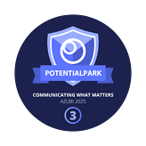 award_2m543os895b7_gtyp_75_75.png