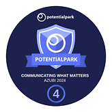 award_2m543osj500b_3lqr_75_75.png