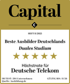 award_2m54fov75297_py4y_251_300.png