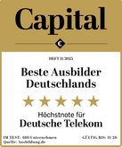 award_2m54fovsf5d0_bxs3_251_300.png