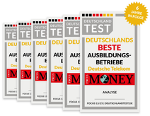award_2m54q6l1f3c0_ypmk_300_232.png