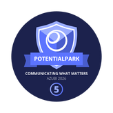 award_2m54qmjb00ca_7gf3_300_300.png
