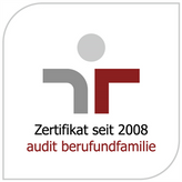 award_2m63a8pad2f_341q_300_300.png