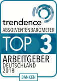 award_2m64b6b1be6d_pnge_210_300.png