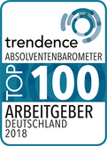 award_2m64b6bb82f8_wlfx_221_300.png