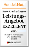 award_2mh4fenb4c49_auuk_188_300.png