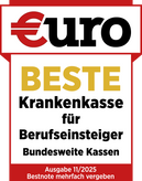 award_2mh4fq0j5b4c_dv6d_235_300.png