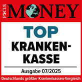 award_2mh4pkdi2660_7kcj_75_75.png