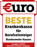 award_2mh4pkdt2660_j3l1_59_75.png