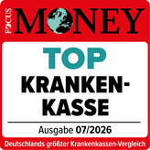 award_2mh4qbove94c_tg8b_300_300.png
