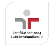 award_2mq4bau45b06_asua_75_66.png