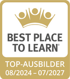 award_2mq4ekqsa59a_uq3c_266_300.png