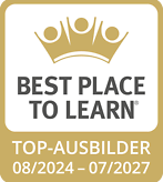 award_2mq4ekqsa59a_yyev_67_75.png
