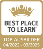 award_2n041beh448e_t6o2_266_300.png