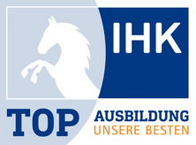 award_2n044nvu3a76_nl8e_300_221.png