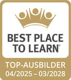 award_2n045qfq5773_ccnu_266_300.png